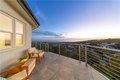 Additional image 5 of 857 Avenida Acapulco, San Clemente, CA, 92672