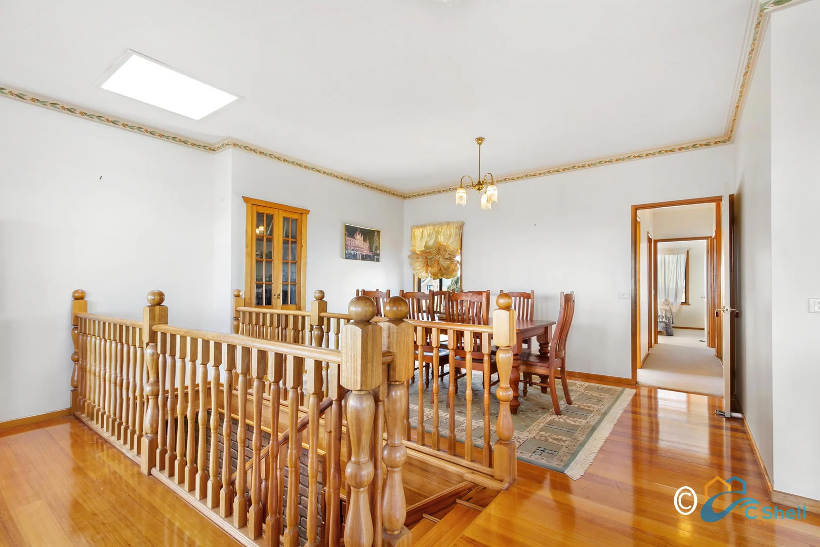 Additional image 9 of 67 Wattle Grove, Loch Sport VIC 3851