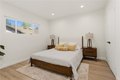 Additional image 33 of 6539 Noble Ave, Van Nuys, CA, 91411