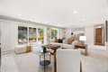 Additional image 3 of 5492 Castle Glen Ave, San Jose, CA, 95129