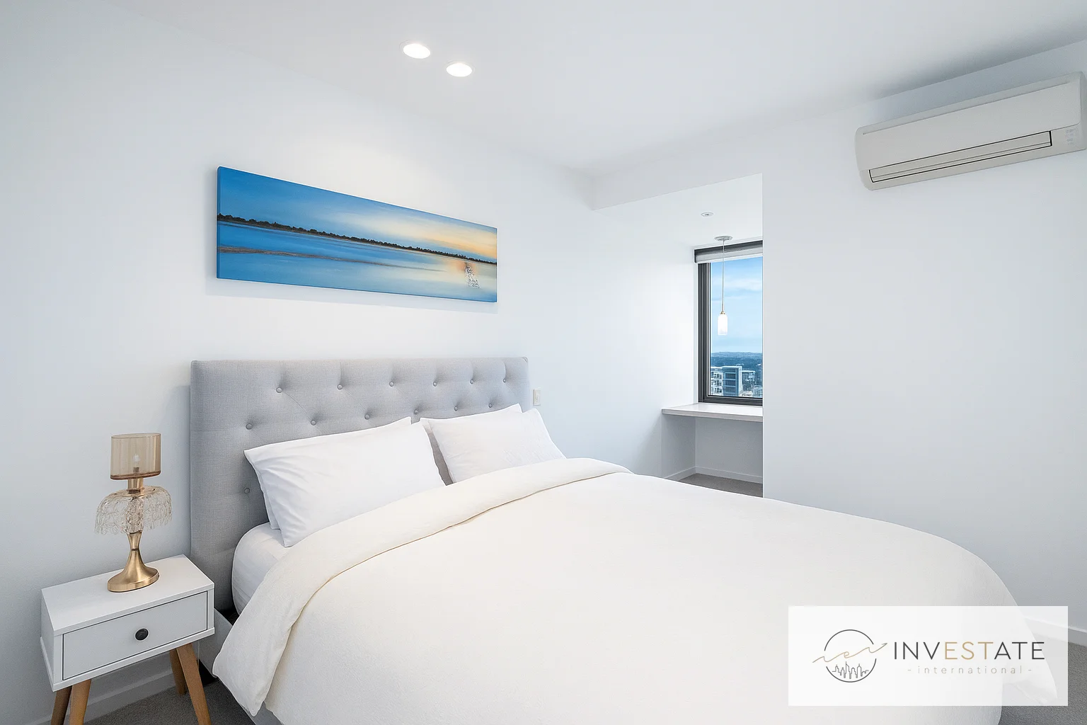 Additional image 8 of 1607/22 Dorcas Street, Southbank VIC 3006