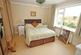 Additional image 13 of Silver Street, Hordle, Lymington, Hampshire, SO41