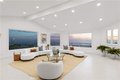 Additional image 43 of 857 Avenida Acapulco, San Clemente, CA, 92672
