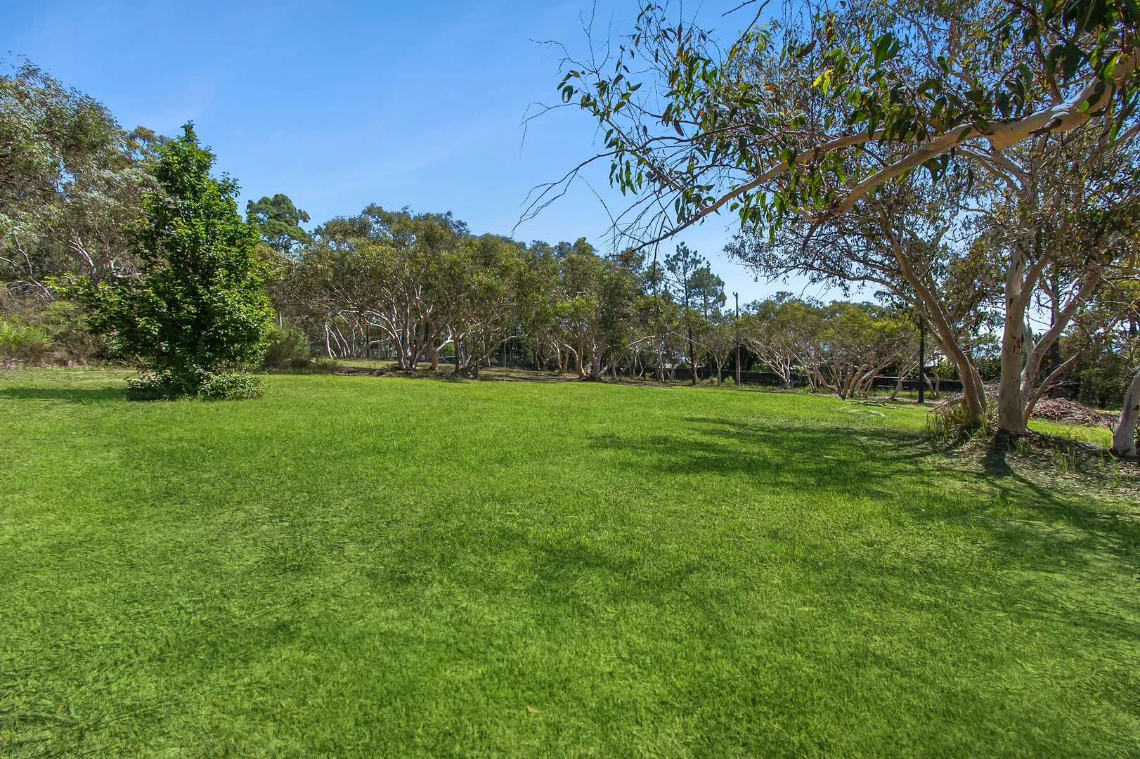 Additional image 19 of 4 Jack Russell Road, Berrilee NSW 2159