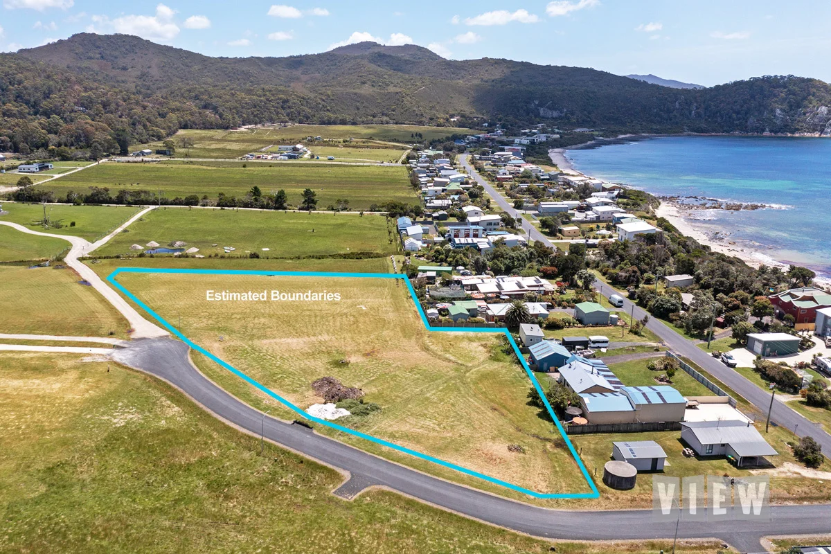 Additional image 6 of 2 Thousand Hills Vista, Sisters Beach TAS 7321