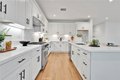 Additional image 10 of 3167 Morningfield Dr, Chino Hills, CA, 91709