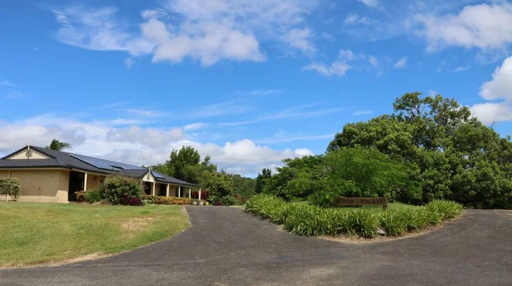 Additional image 3 of 25 Barlee Drive, Fernvale NSW 2484