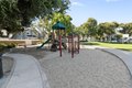 Additional image 34 of 400 Ortega Ave Apt 301, Mountain View, CA, 94040