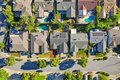 Additional image 46 of 574 Carrick Ct, Sunnyvale, CA, 94087