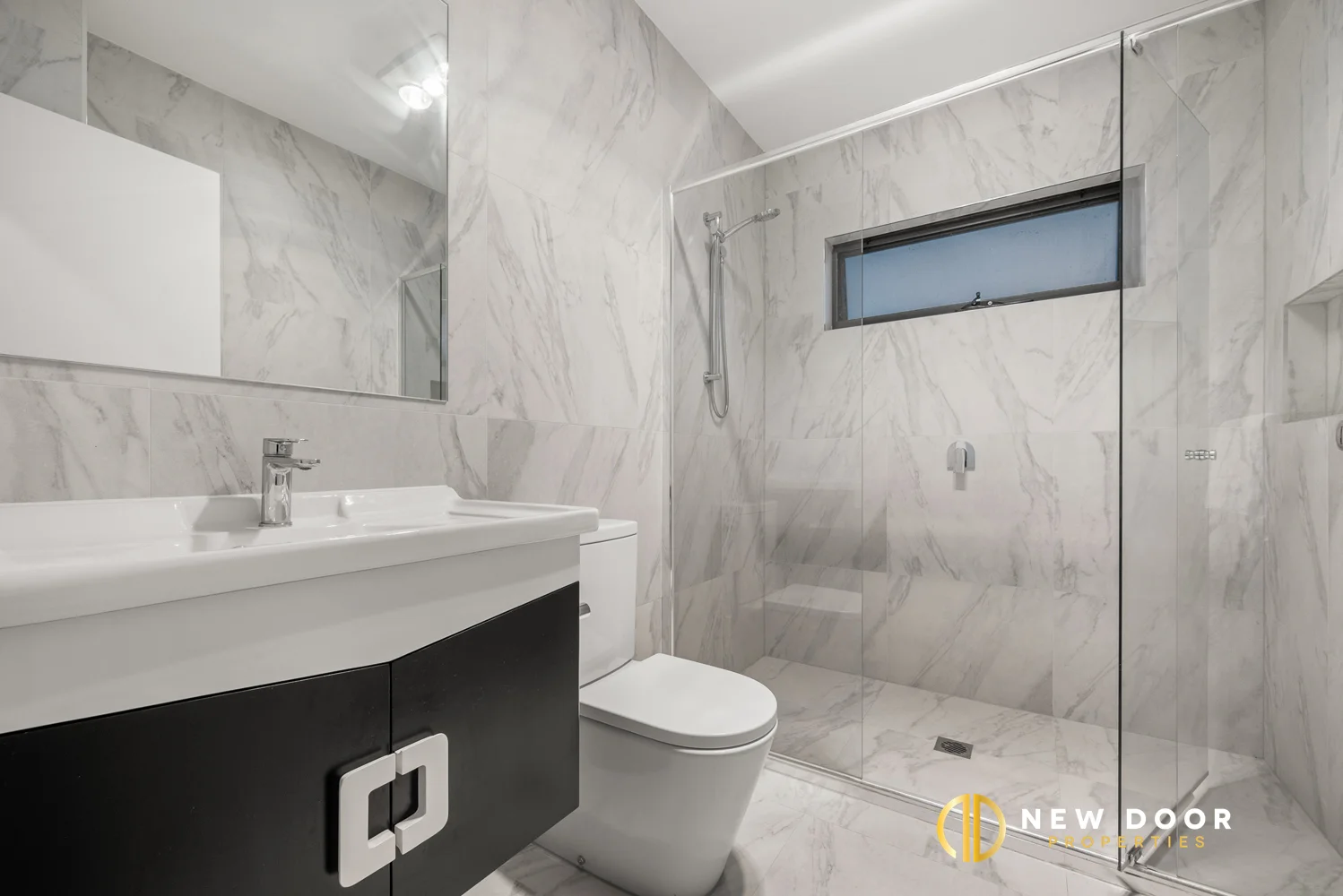 Additional image 29 of 46 Hazel Hawke Avenue, Whitlam ACT 2611