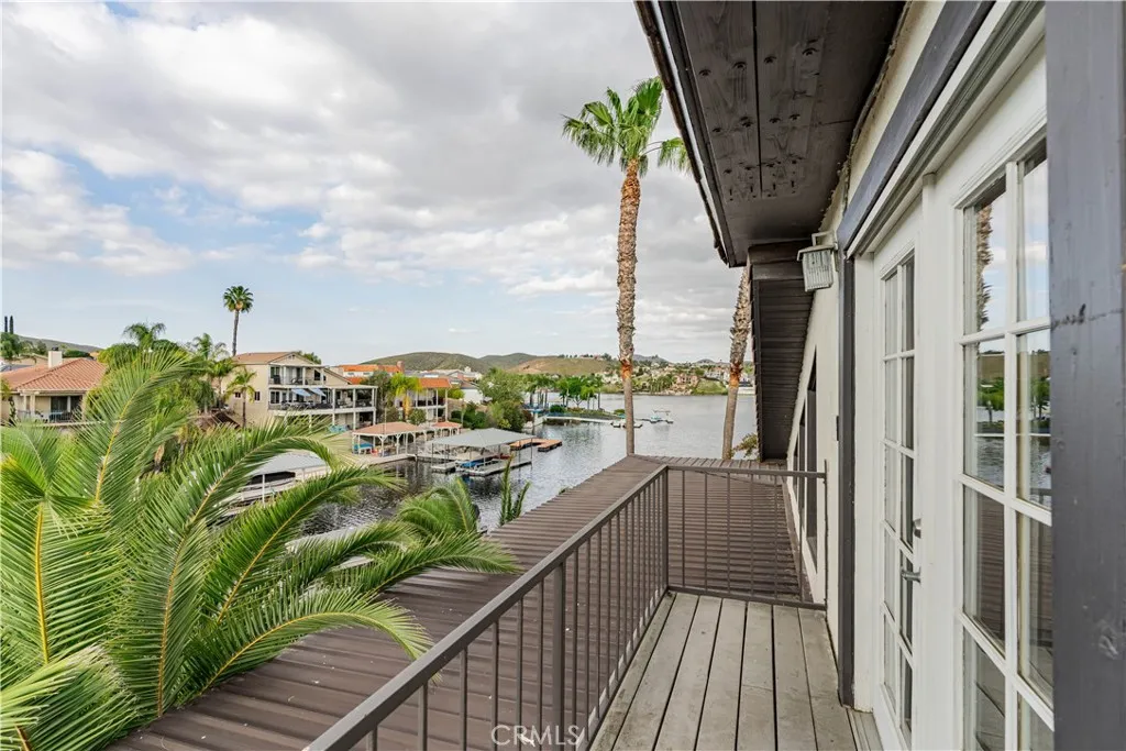 Additional image 104 of 22294 Whirlaway Court, Canyon Lake, CA 92587