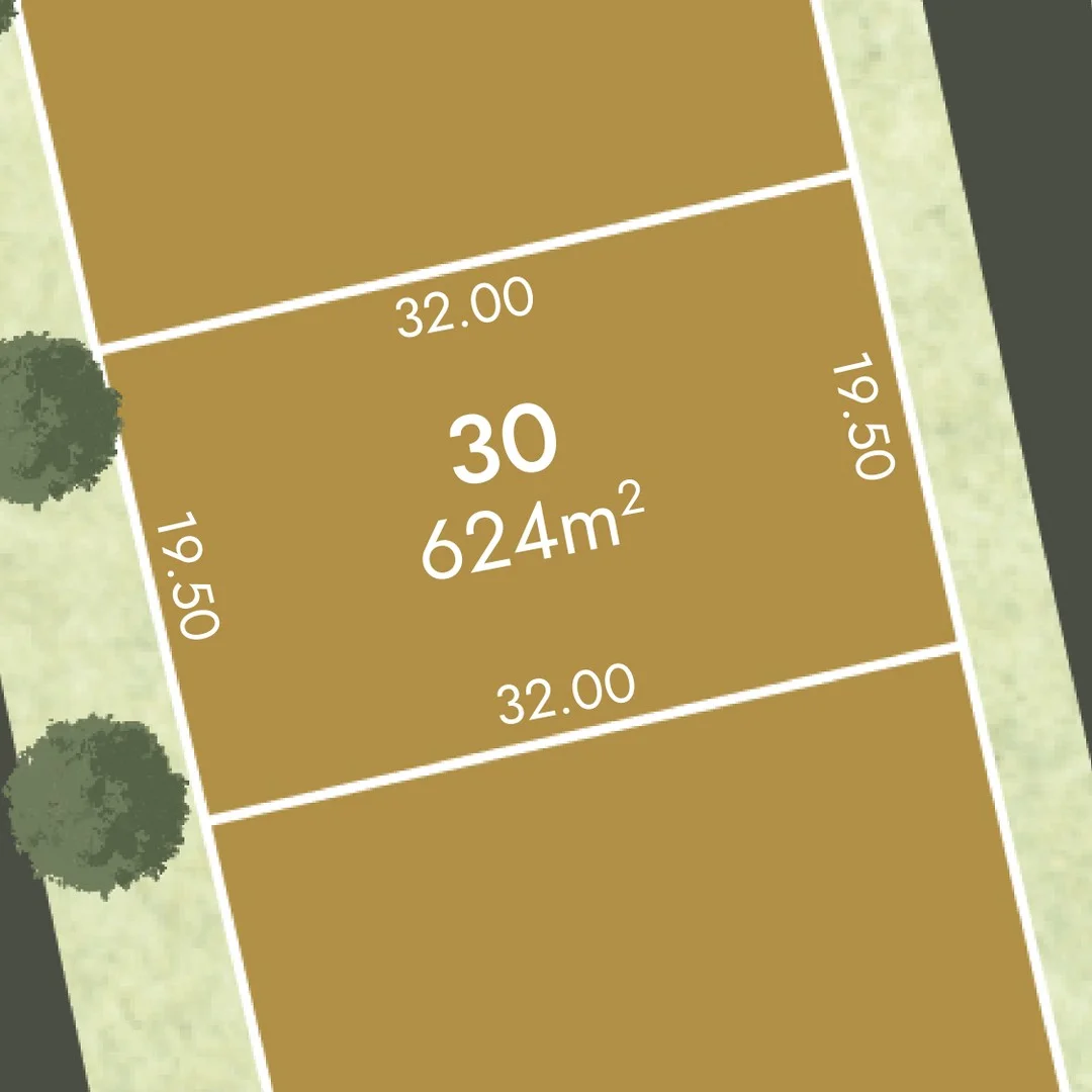 Additional image 2 of Stage 2 - Lot 30 - Bellagrove Estate, Southside QLD 4570