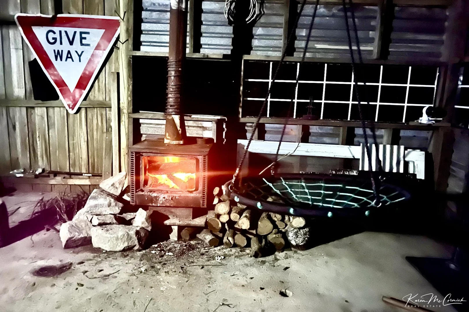 Additional image 21 of 200 Wonga Square Top Road, Wonga VIC 3960