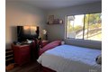 Additional image 24 of 7158 Golden Vale Dr, Riverside, CA, 92506