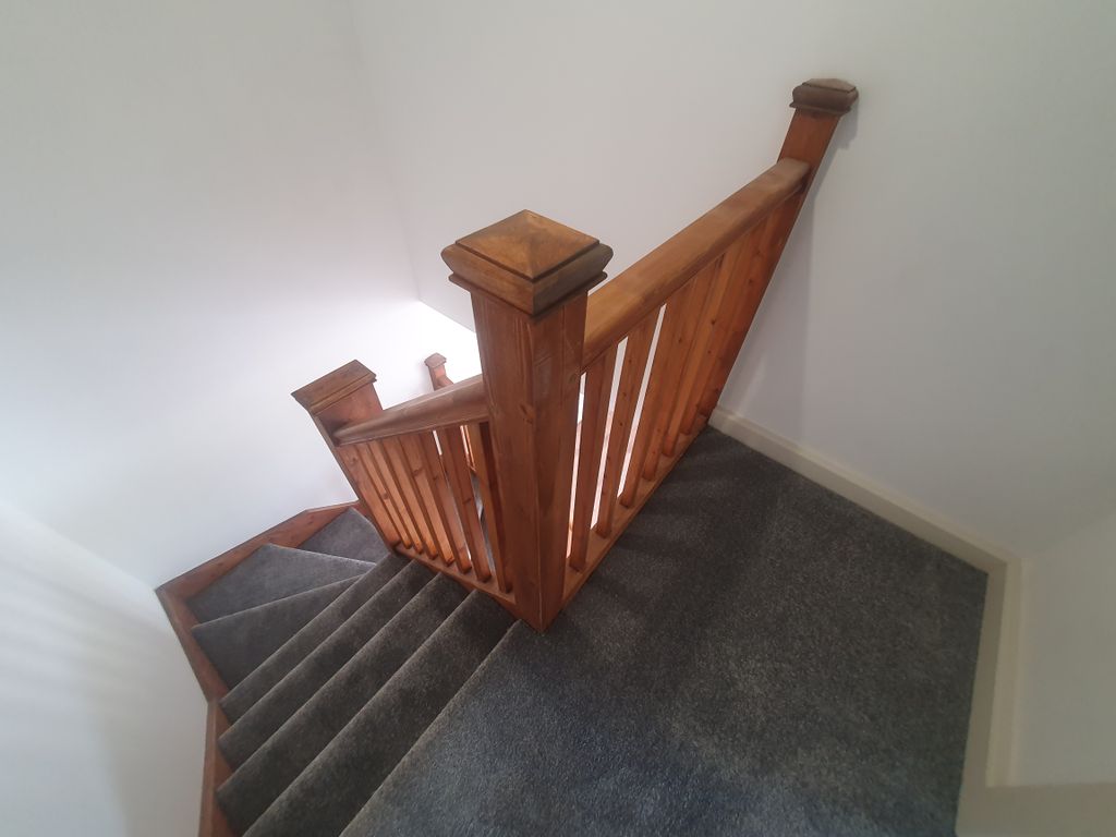 Additional image 10 of 3 bed barn conversion to rentWeston-Under-Redcastle, Shrewsbury, Shropshire SY4