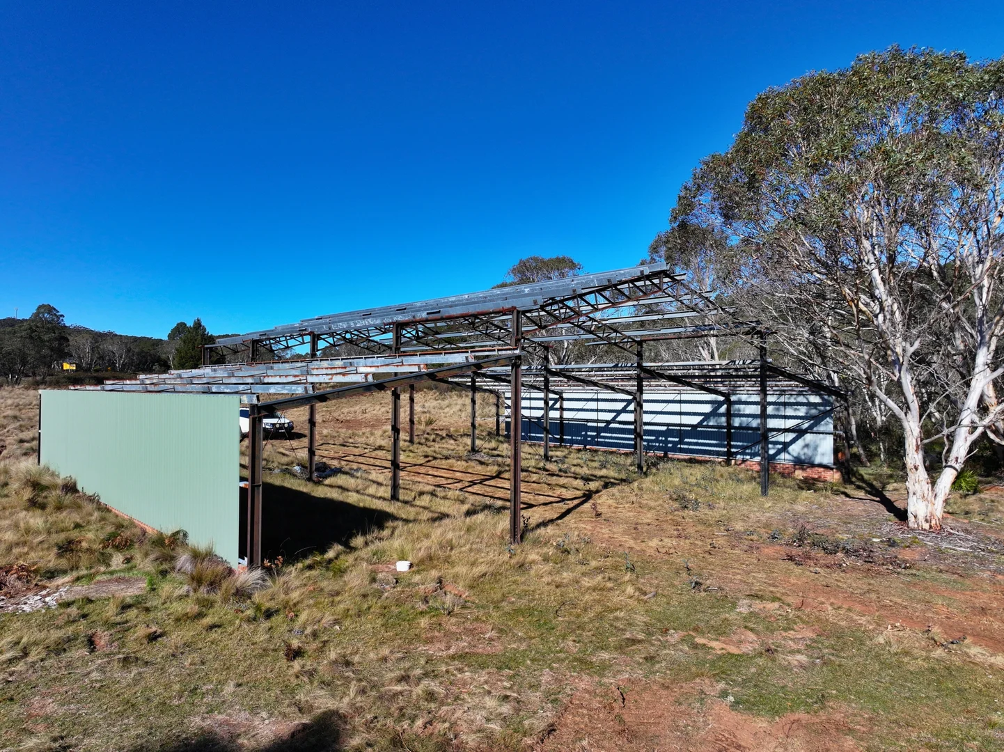 Additional image 10 of 4651 Kings Highway, Braidwood NSW 2622