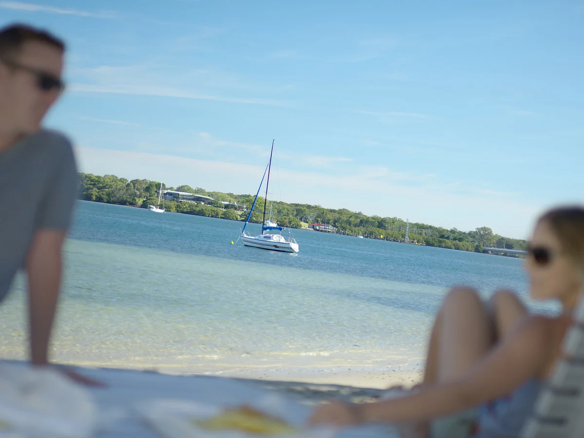 Additional image 7 of Banksia Beach QLD 4507