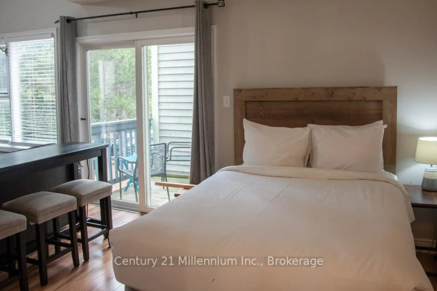 Additional image 6 of 796468 Grey 19 Road 110