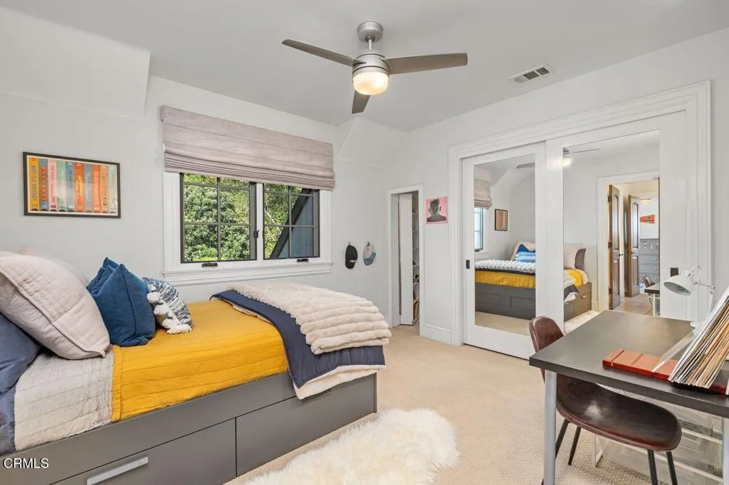 Additional image 30 of 951 Descanso Drive, La Canada Flintridge, CA 91011