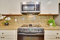 Additional image 19 of 3715 Terstena Pl Apt 110, Santa Clara, CA, 95051