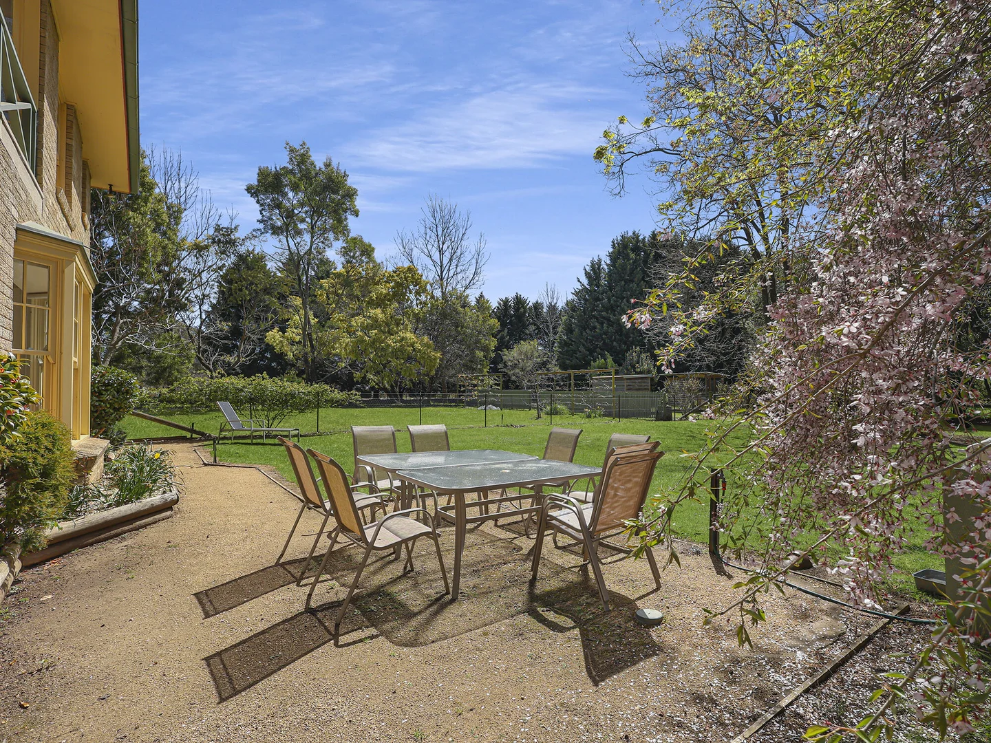 Additional image 20 of 122 Cornwall Road, Exeter NSW 2579