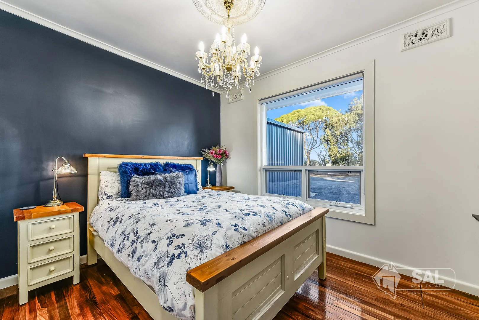 Additional image 25 of 630 Red Bluff Road, Bordertown SA 5268