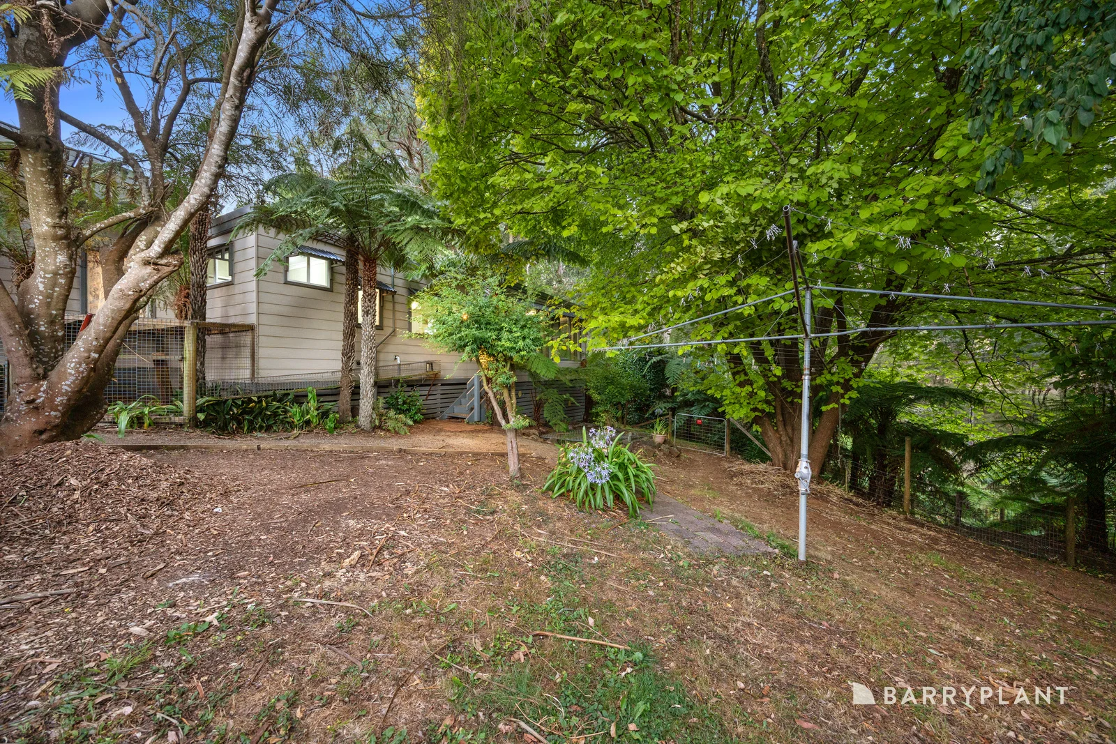 Additional image 14 of 2 Hilditch Avenue, East Warburton VIC 3799