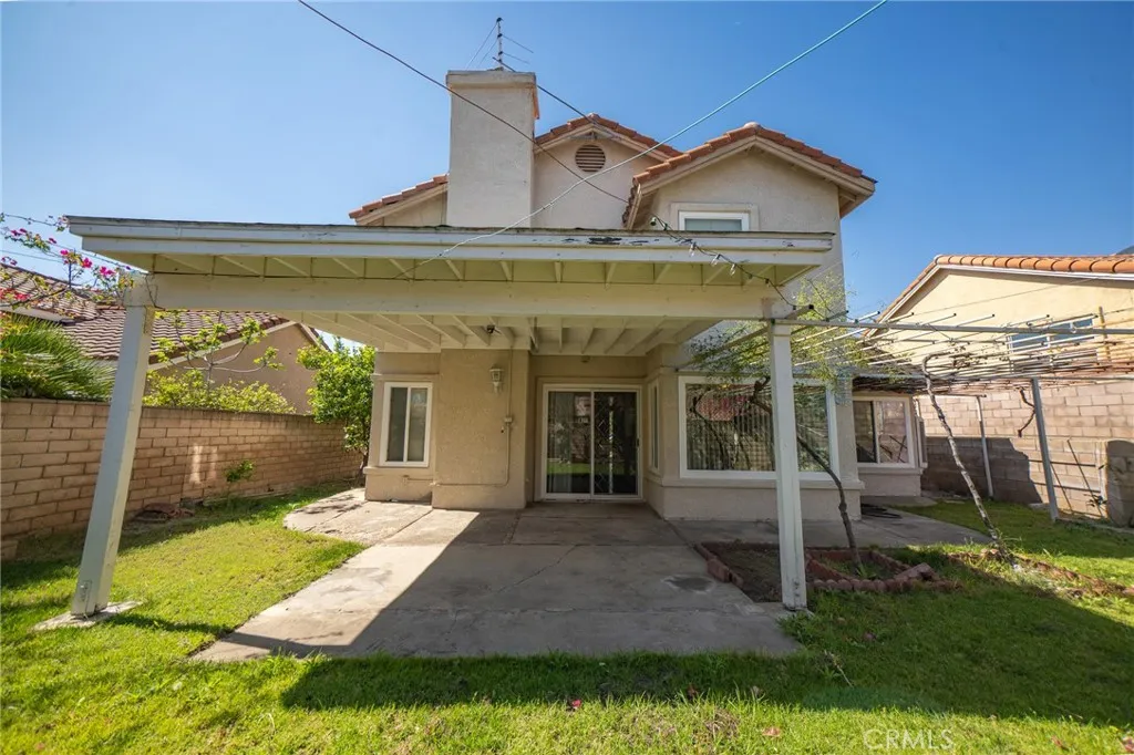 Additional image 41 of 6587 Shawna Ave, Rancho Cucamonga, CA 91737