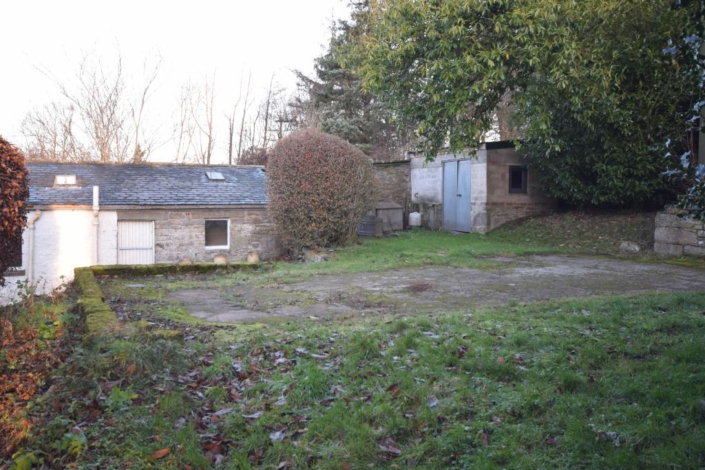 Additional image 41 of 2 bed detached house to rentPitscandly, Forfar, Angus DD8