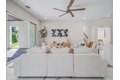 Additional image 6 of 17945 Saint Andrews Dr, Poway, CA, 92064