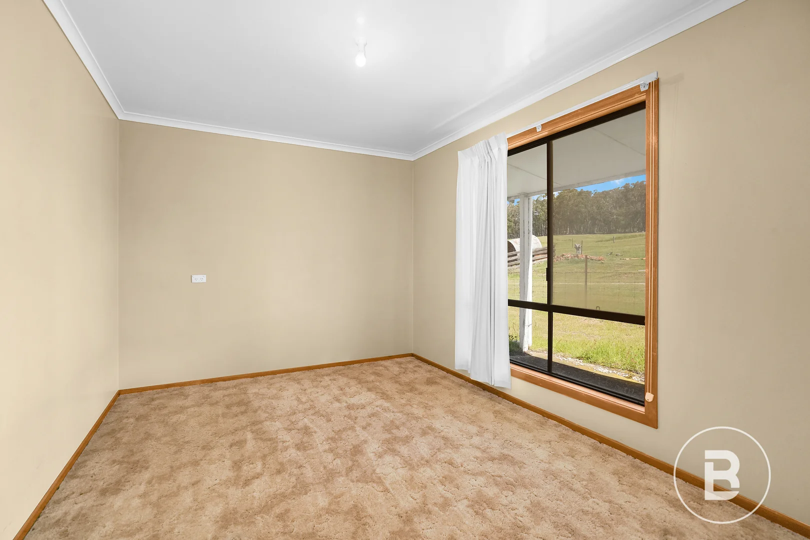 Additional image 4 of 101 Hurns Road, Blampied VIC 3364