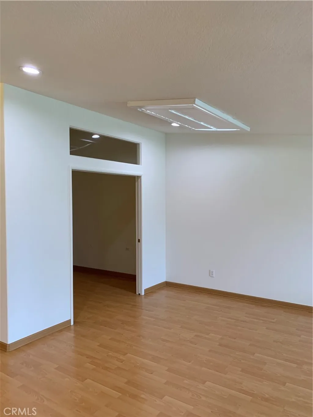 Additional image 16 of 1631 Interlachen Rd., M11-264i, Seal Beach, CA 90740