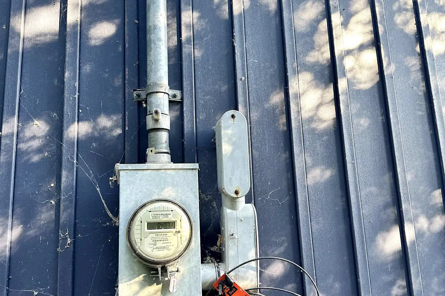 Additional image 12 of 47 Metropolitan Crescent