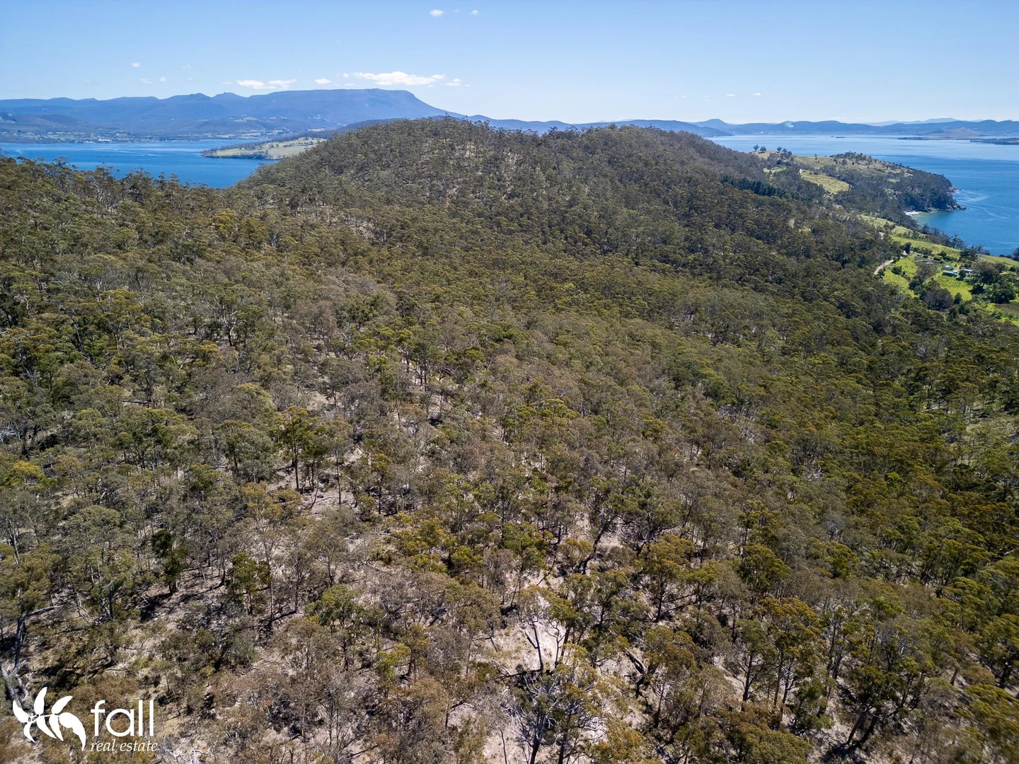 Additional image 5 of 402 Bruny Island Main Road, North Bruny TAS 7150