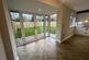 Additional image 4 of The Sage, Risby Homes at Hornby Walk, Walkington, HU17 8RX