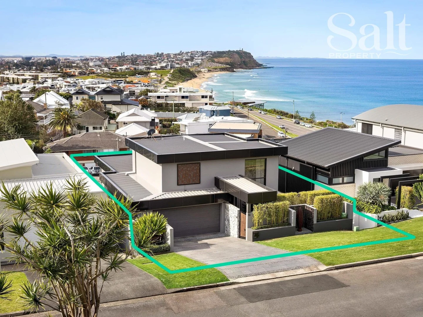 Additional image 3 of 29 Lloyd Street, Merewether NSW 2291