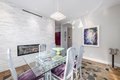 Additional image 15 of 548 Hermosa Ave, Half Moon Bay, CA, 94019
