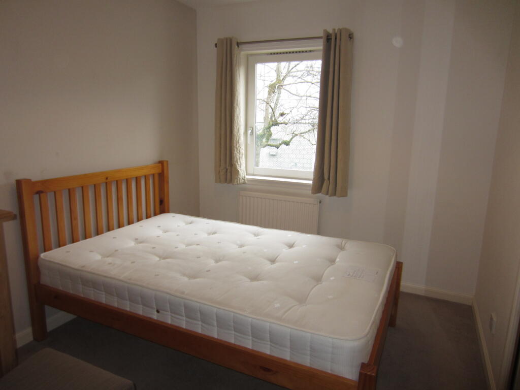 Additional image 7 of Whitehall Mews, Whitehall Place, Aberdeen, AB25