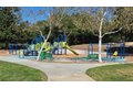 Additional image 45 of 2797 Clara Smith Pl, San Jose, CA, 95135
