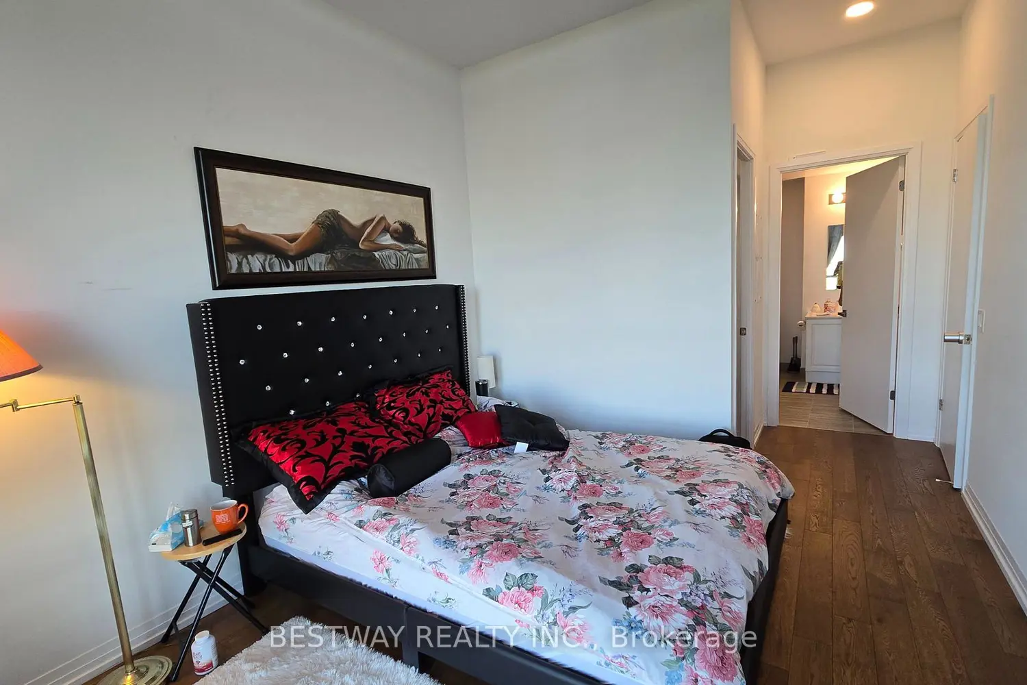 Additional image 9 of 7711 Green Vista Gate 911