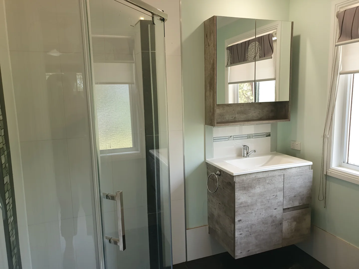 Additional image 17 of 66 Hume St, Russell Island QLD 4184