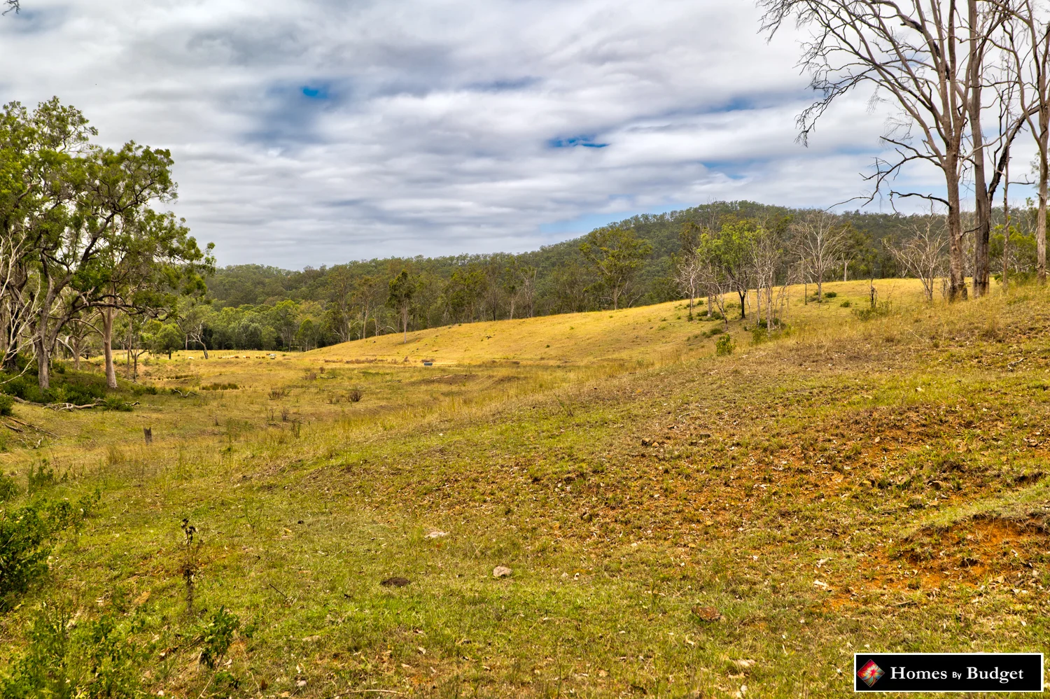 Additional image 24 of 1706 Esk Crows Nest Road, Biarra QLD 4313