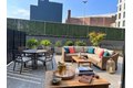2366 Bedford Ave Unit 76, Brooklyn, NY, 11226