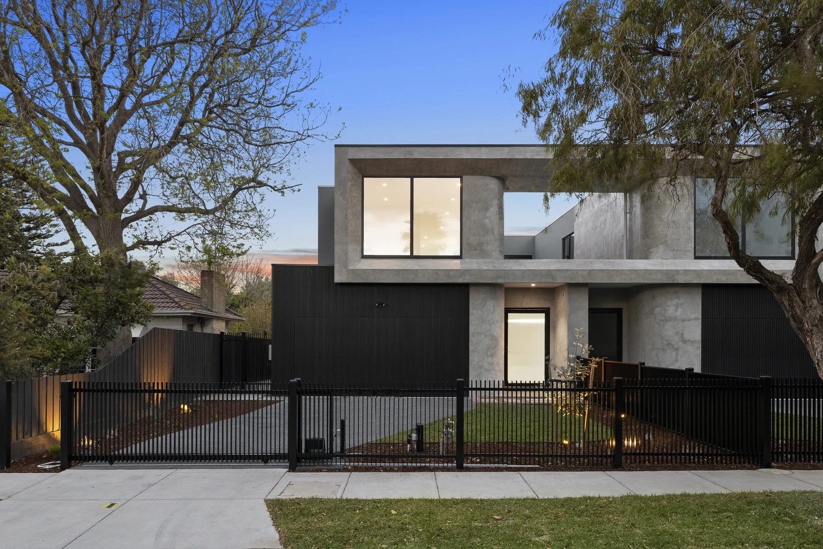 Additional image 2 of 11B Laburnum Street, Parkdale VIC 3195