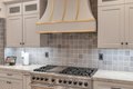 Additional image 19 of 8 Saint Tropez, Laguna Niguel, CA, 92677