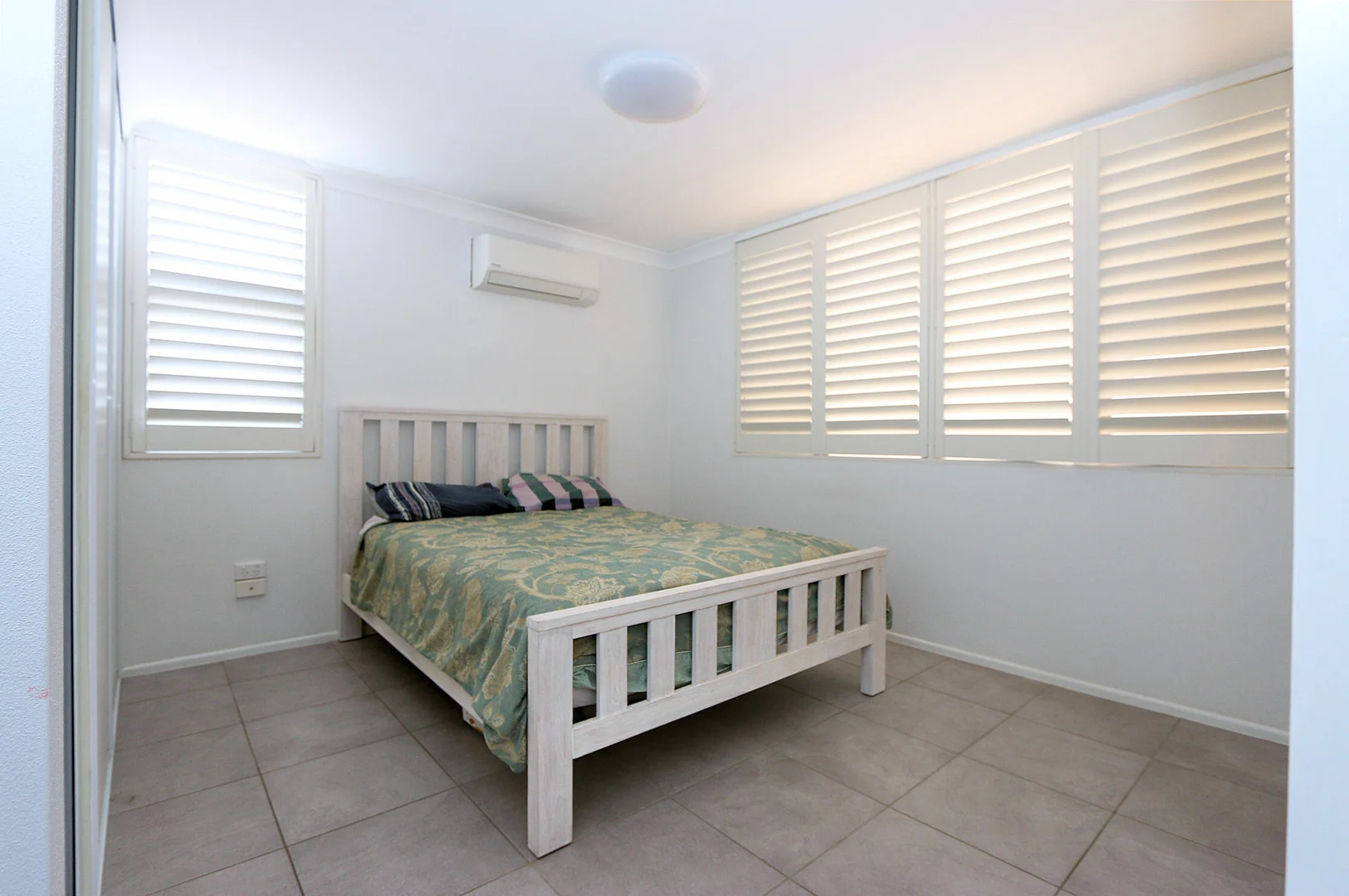 Additional image 13 of Unit 2/2/43 ESPLANADE St, Bargara QLD 4670