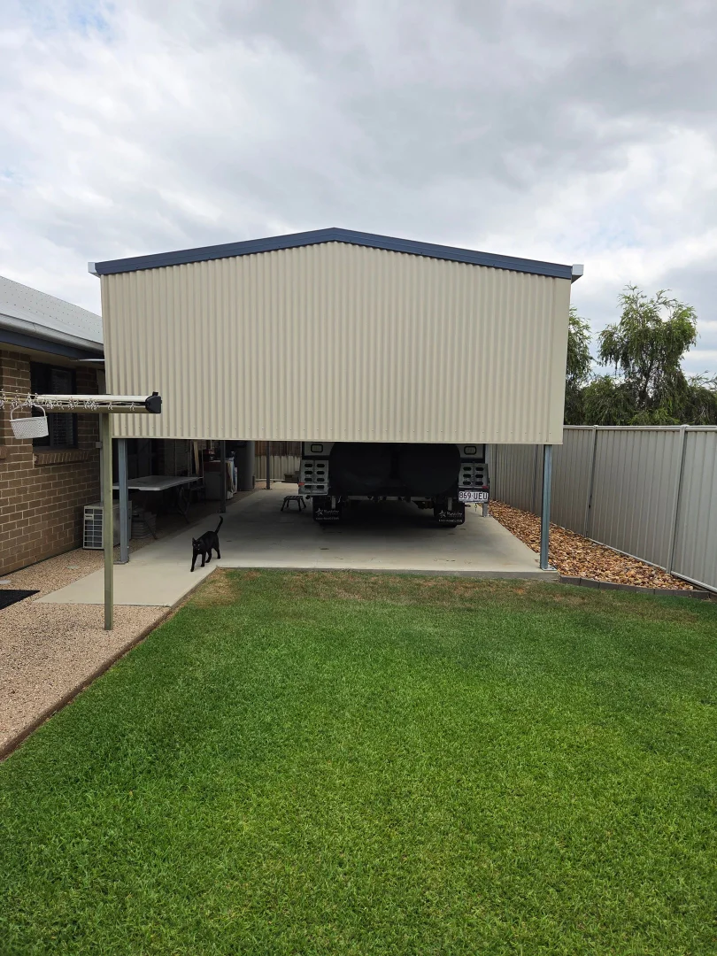 Additional image 7 of 28 Mayfair Drive, Emerald QLD 4720