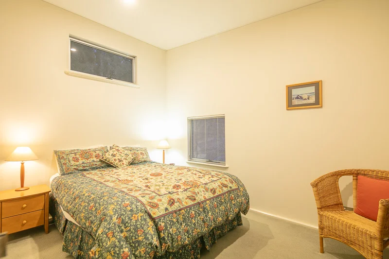 Additional image 23 of 4 Abernethy Court, Scotsdale WA 6333