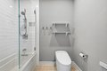 Additional image 53 of 910 Tioga Dr, Millbrae, CA, 94030