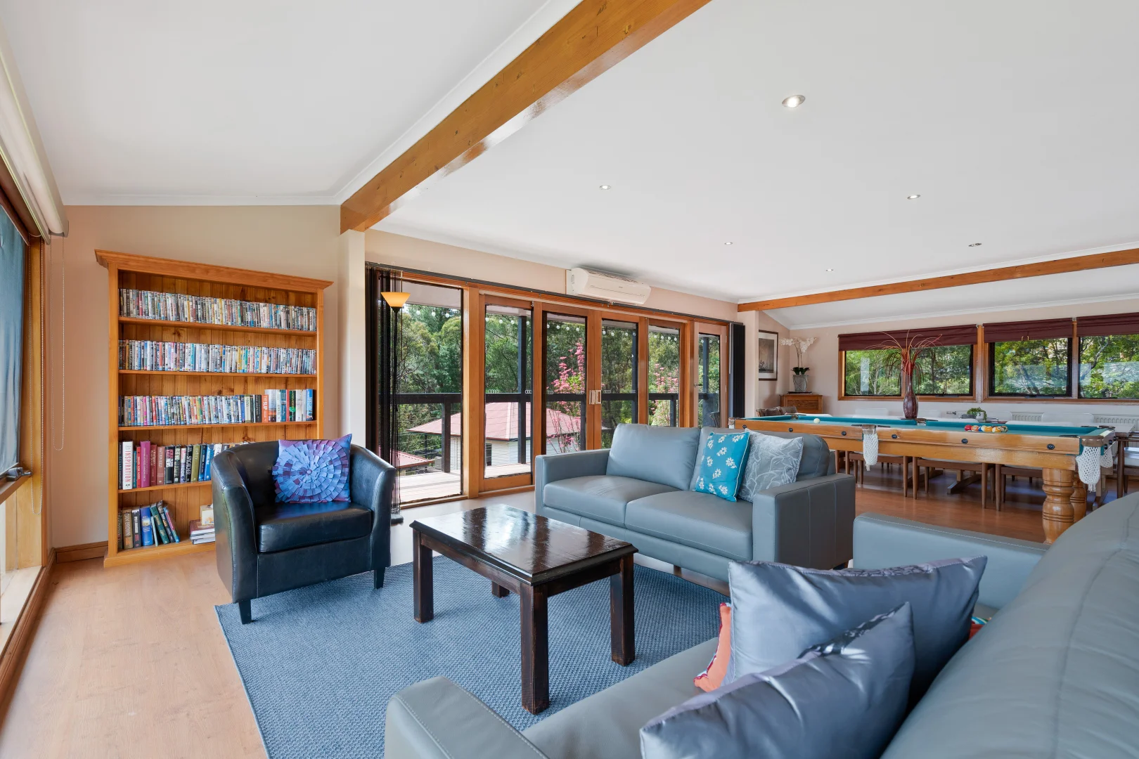 Additional image 11 of 16 Forest Avenue, Hepburn Springs VIC 3461